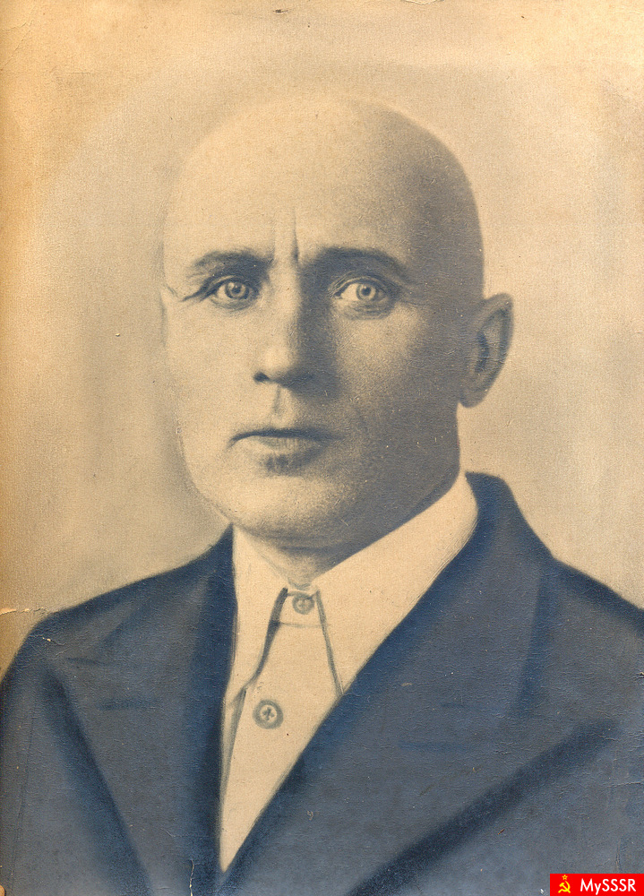    (1899-1972)