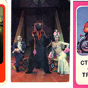 .  1983