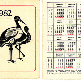   .  1982...