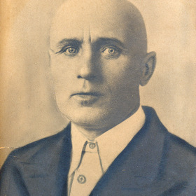    (1899-1972)